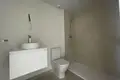 Mieszkanie 3 pokoi 96 m² Dos Hermanas, Hiszpania