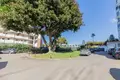 Apartment 43 m² Mijas, Spain