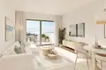 Apartamento 2 habitaciones 52 m² Velez Malaga, Španjolska