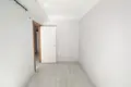 3 bedroom apartment 125 m² Eyupsultan, Turkey