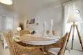 Hotel 395 m² Kassandra Municipality, Griechenland