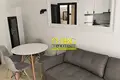 Casa 3 habitaciones 83 m² Nesebar, Bulgaria