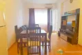 Apartment  Rafailovici, Montenegro