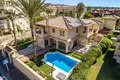 4 bedroom house 219 m² Mijas, Spain