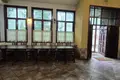 Commercial property 450 m² in Shumen, Bulgaria