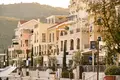Apartamento 1 habitacion 67 m² Tivat, Montenegro
