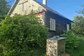 Haus 50 m² Ulyskai, Litauen