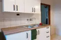 Haus 7 zimmer 300 m² Warschau, Polen