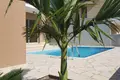 Maison 4 chambres 246 m² Limassol, Chypre