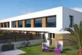 Dúplex 2 habitaciones 75 m² Santa Pola, Španjolska