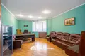 Apartamento 4 habitaciones 156 m² Minsk, Belarús