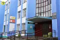 2 room apartment 55 m² Piatryski, Belarus