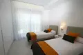 Willa 4 pokoi 197 m² San Miguel de Salinas, Hiszpania