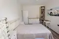 Casa 5 habitaciones 350 m² Dehesa de Campoamor, Španjolska