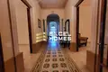 Таунхаус 4 спальни  Zebbug, Мальта