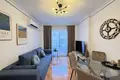 2 bedroom apartment 59 m² Torrevieja, Spain