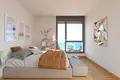 Apartamento 3 habitaciones 110 m² Villajoyosa, Španjolska
