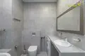 House 130 m² in Laparavicy, Belarus