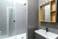 5 room house 204 m² Central Federal District, Russia