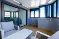 Mieszkanie 4 pokoi 153 m² Torrevieja, Hiszpania