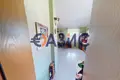 4 bedroom house 264 m² Kosharitsa, Bulgaria