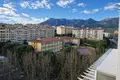 Wohnung 2 Schlafzimmer 93 m² Dos Hermanas, Spanien