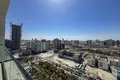 Apartment 324 m² Dubai, United Arab Emirates