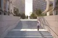 Жилой комплекс Эксклюзивные пентхаусы в новой резиденции Four Seasons с бассейнами и оздоровительным центром, DIFC, Дубай, ОАЭ