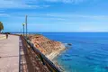 Mieszkanie 3 pokoi 65 m² Dehesa de Campoamor, Hiszpania