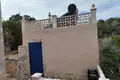 villa de 5 dormitorios 350 m² Alfaz del Pi, Španjolska