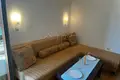 1 bedroom apartment 64 m² Nesebar, Bulgaria