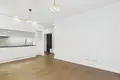 Appartement 4 chambres 72 m² Voïvodie de Mazovie, Pologne