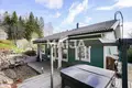 3 bedroom house 91 m² Siuntio, Finland