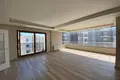 Apartamento 3 habitaciones 130 m² Región del Mediterráneo, Turquía