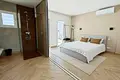 Dom 4 pokoi 180 m² Estepona, Hiszpania