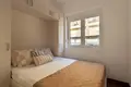 Квартира 3 комнаты 60 м² Пржно, Черногория