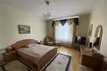 Commercial property 474 m² in Jurmala, Latvia
