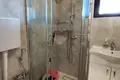Отель 360 м² Черногория, Черногория