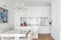 Apartamento 2 habitaciones 72 m² en Mierzynek, Polonia