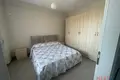 Apartamento 3 habitaciones 110 m² en Bashkia Vlore, Albania