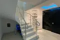 Mieszkanie 2 pokoi 360 m² Alanya, Turcja