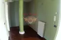 Mieszkanie 3 pokoi 148 m² Pescara, Włochy