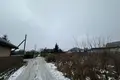 Land  Orsha, Belarus