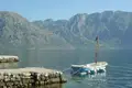 villa de 5 dormitorios 168 m² Prcanj, Montenegro