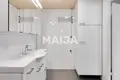 Wohnung 2 zimmer 57 m² Verwaltungsgemeinschaft Helsinki, Finnland
