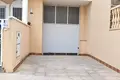 Maison 4 chambres 210 m² Almoradi, Espagne
