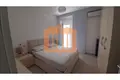 2 room apartment 63 m² in Bashkia Durres, Albania