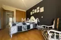 Mieszkanie 4 pokoi 134 m² Portimao, Portugalia