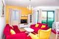 Apartamento 1 habitacion 51 m² Boreti, Montenegro