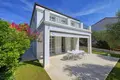 Вилла 3 спальни 210 м² Grad Zadar, Хорватия